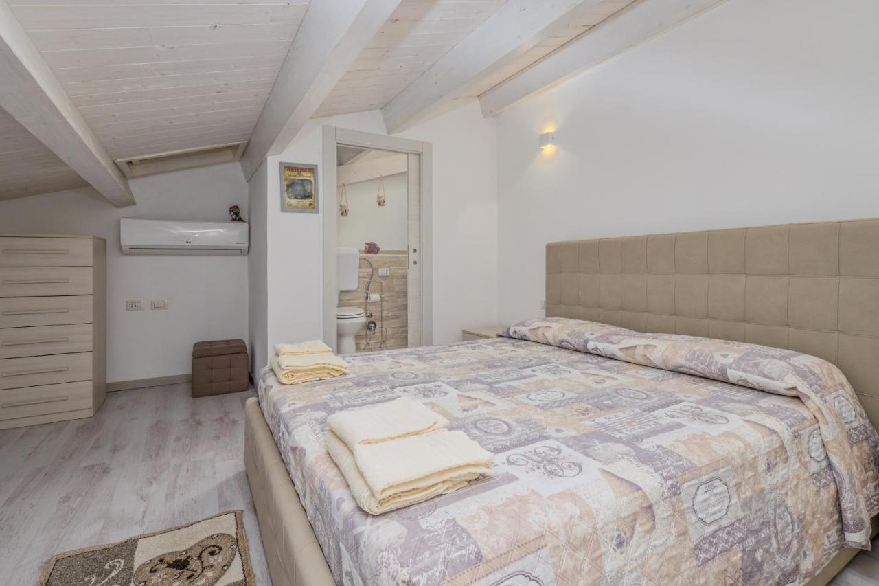 Ferienhaus A Mare Olbia